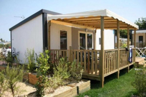Camping 3 étoiles - Parc aquatique - eecfea